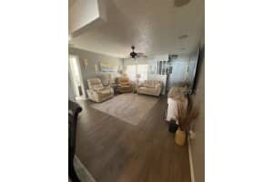 602 HICKORY LAKE DRIVE, BRANDON, FL 33511 - MLS#MFRTB8475106