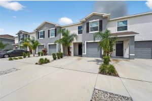 5068 CAPTAIN DAVIS DRIVE, WIMAUMA, FL 33598 - MLS#MFRTB8475107