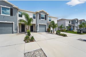 5068 CAPTAIN DAVIS DRIVE, WIMAUMA, FL 33598 - MLS#MFRTB8475107