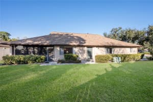 3451 51ST AVENUE CIRCLE, BRADENTON, FL 34210 - MLS#MFRTB8475109