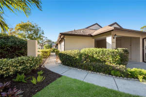 3451 51ST AVENUE CIRCLE, BRADENTON, FL 34210 - MLS#MFRTB8475109