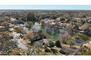 3845 ERIN BROOK DRIVE, NEW PORT RICHEY, FL 34655 - MLS#MFRTB8475112