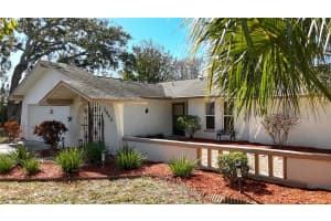 3845 ERIN BROOK DRIVE, NEW PORT RICHEY, FL 34655 - MLS#MFRTB8475112