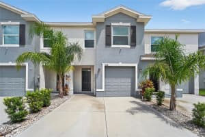 5068 CAPTAIN DAVIS DRIVE, WIMAUMA, FL 33598 - MLS#MFRTB8475115