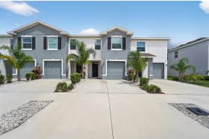 5068 CAPTAIN DAVIS DRIVE, WIMAUMA, FL 33598 - MLS#MFRTB8475115