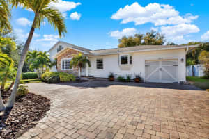 504 FAIRVIEW ROAD, BELLEAIR, FL 33756 - MLS#MFRTB8475118
