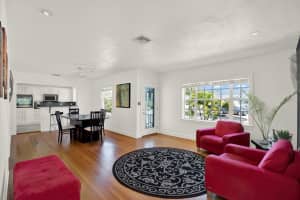 504 FAIRVIEW ROAD, BELLEAIR, FL 33756 - MLS#MFRTB8475118