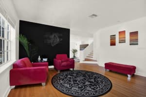 504 FAIRVIEW ROAD, BELLEAIR, FL 33756 - MLS#MFRTB8475118