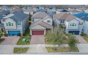 5000 BALLANTRAE BOULEVARD, LAND O LAKES, FL 34638 - MLS#MFRTB8475119