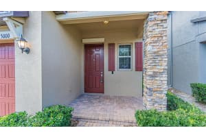 5000 BALLANTRAE BOULEVARD, LAND O LAKES, FL 34638 - MLS#MFRTB8475119