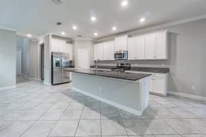 5000 BALLANTRAE BOULEVARD, LAND O LAKES, FL 34638 - MLS#MFRTB8475119