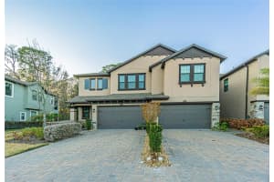 5062 San Martino Dr, WESLEY CHAPEL