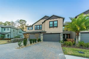 5062 SAN MARTINO DRIVE, WESLEY CHAPEL, FL 33543 - MLS#MFRTB8475120