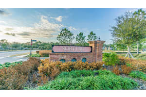 5062 SAN MARTINO DRIVE, WESLEY CHAPEL, FL 33543 - MLS#MFRTB8475120