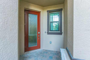 5062 SAN MARTINO DRIVE, WESLEY CHAPEL, FL 33543 - MLS#MFRTB8475120