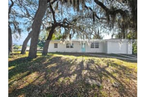 MLS# MFRTB8475121, Spring Hill, Florida 34606