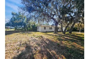 MLS# MFRTB8475121, Spring Hill, Florida 34606