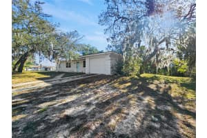 MLS# MFRTB8475121, Spring Hill, Florida 34606