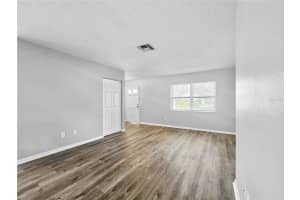 MLS# MFRTB8475121, Spring Hill, Florida 34606