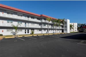 5660 80TH STREET, ST PETERSBURG, FL 33709 - MLS#MFRTB8475122