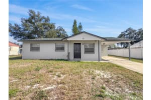 MLS# MFRTB8475123, Eagle Lake, Florida 33839