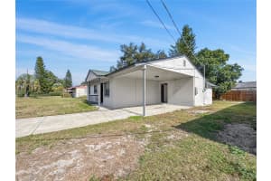 MLS# MFRTB8475123, Eagle Lake, Florida 33839