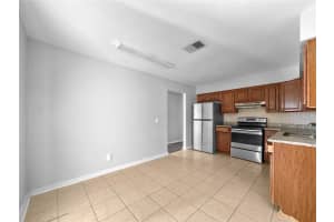 MLS# MFRTB8475123, Eagle Lake, Florida 33839