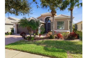 16207 CAPE CORAL DRIVE, WIMAUMA, FL 33598 - MLS#MFRTB8475124
