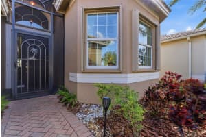 16207 CAPE CORAL DRIVE, WIMAUMA, FL 33598 - MLS#MFRTB8475124