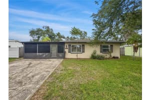 MLS# MFRTB8475125, St Petersburg, Florida 33703