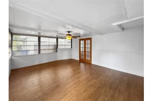 MLS# MFRTB8475125, St Petersburg, Florida 33703