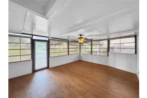 MLS# MFRTB8475125, St Petersburg, Florida 33703