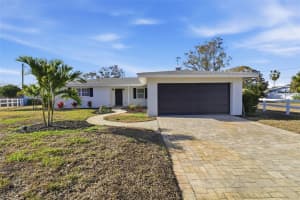 5919 35TH AVENUE, ST PETERSBURG, FL 33710 - MLS#MFRTB8475127