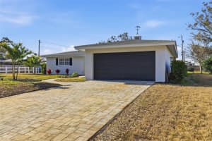 5919 35TH AVENUE, ST PETERSBURG, FL 33710 - MLS#MFRTB8475127