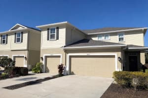 10703 VERAWOOD DRIVE, RIVERVIEW, FL 33579 - MLS#MFRTB8475130