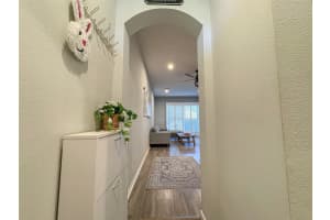 10703 VERAWOOD DRIVE, RIVERVIEW, FL 33579 - MLS#MFRTB8475130