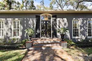 3301 MORRISON AVENUE, TAMPA, FL 33629 - MLS#MFRTB8475132