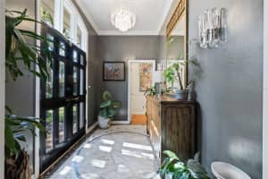 3301 MORRISON AVENUE, TAMPA, FL 33629 - MLS#MFRTB8475132