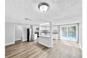 MLS# MFRTB8475133, Sarasota, Florida 34234