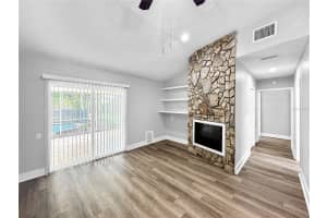 MLS# MFRTB8475133, Sarasota, Florida 34234