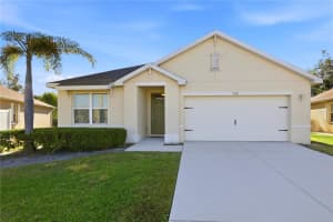 7628 MIKASA DRIVE, PUNTA GORDA, FL 33950 - MLS#MFRTB8475135