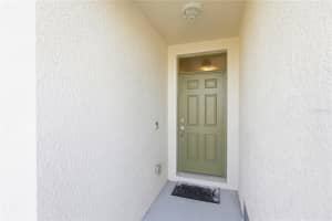 7628 MIKASA DRIVE, PUNTA GORDA, FL 33950 - MLS#MFRTB8475135