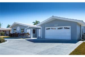 14898 CROWN DRIVE, LARGO, FL 33774 - MLS#MFRTB8475136