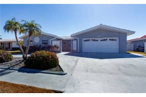 14898 CROWN DRIVE, LARGO, FL 33774 - MLS#MFRTB8475136