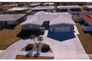 14898 CROWN DRIVE, LARGO, FL 33774 - MLS#MFRTB8475136