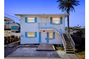 14919 BAYSHORE DRIVE, MADEIRA BEACH, FL 33708 - MLS#MFRTB8475137