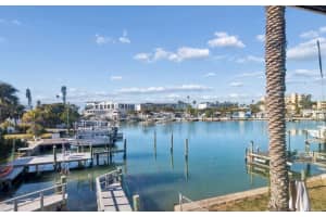 14919 BAYSHORE DRIVE, MADEIRA BEACH, FL 33708 - MLS#MFRTB8475137
