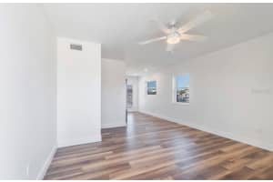 14919 BAYSHORE DRIVE, MADEIRA BEACH, FL 33708 - MLS#MFRTB8475137