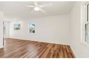 14919 BAYSHORE DRIVE, MADEIRA BEACH, FL 33708 - MLS#MFRTB8475137