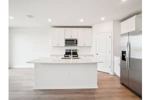 3328 ROCKS RIVER, DAVENPORT, FL 33837 - MLS#MFRTB8475138